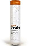Fudge Ends Miracle Smoothing Treatment For Soft Silky Ends (1.75 oz.)