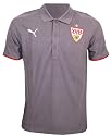 08-09 Stuttgart Polo grau