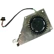 Apple Fan With Cable For iBook G4 12" 9226607 922-6607