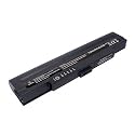 GRS Notebook Akku Samsung Q35/Q45/Q70/NP-Q35, AA-PB5NC6B, AA-PB5NC6B/E