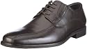 Daniel Hechter Paolo 0044 Herren Klassische Halbschuhe