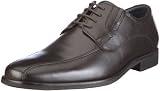 Produkt-Bild: Daniel Hechter Paolo 0044 Herren Klassische Halbschuhe