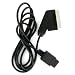 KOO Interactive-Cable RGB Peritel Audio Video pour Nintendo Gamecube