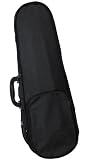 Gearlux Tenor Ukulele Hardshell Case