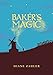 Baker's Magic