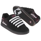 Globe Vice SS Skate Shoe - Men