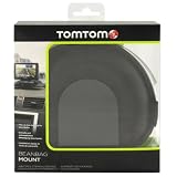 picture of TomTom Beanbag Dashboard Mount