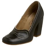 FLY London Womens Afra Pump