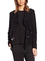 Rich & Royal (schwarz)