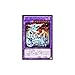 Konami Yu-Gi-Oh Chimeratech Fortress Dragon Gold GDB1-JP048 Japanese