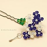 ܂яou~ ܂ݍ׍Hzԁv