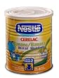 Nestle Cerelac Banana...