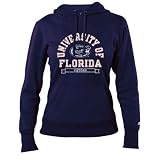 Florida Gators Womens Hoodie