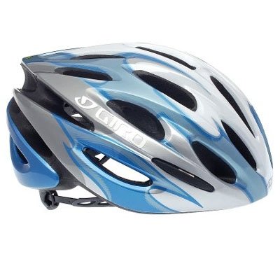 Buy Giro Stylus Bike Helmet by Giro