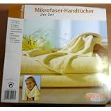Produkt-Information