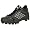 Black/Black/Silver