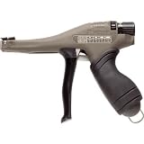 パンドウイット 手動結束工具 GTS_6260