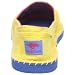 Rocket-Dog-Women's-Bounce-Flat,Lemon,8-M-US_3.jpg