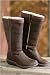 Women's Swell Tall UGG Boots, BRUNSWICK, Size 10