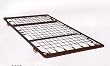 Roll-Out Daybed Spring For Day Bed