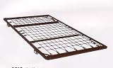 Roll-Out Daybed Spring For Day Bed