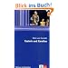 Kasimir und Karoline: Textausgabe mit Materialien