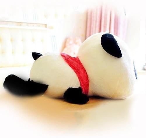 sany58520 Popular PandaToy Cushion Lumbar Pillow Panda Plush Toy pillow