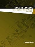 Understanding the Building Regulations