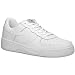 P Miller Loyalty - Men's