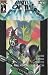 Search : Battle Of The Planets #2