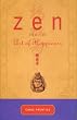 Zen and the Art of Happiness Deluxe Gift Edition