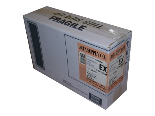 HP 92298A Compatible Black Toner Cartridge