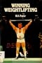 Winning weightlifting