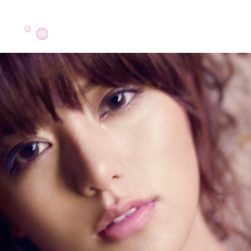 BALLAD ～名もなき恋のうた～(DVD付) [Single] [CD+DVD]：alan：CD ≪ CINEMAticRoom