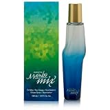 Mambo Cologne by Liz Claiborne Colognes
