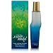 Mambo Cologne by Liz Claiborne Colognes