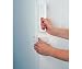 Clippasafe Fridge Lock