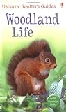 Woodland life