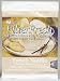 18 each: Filter Fresh Whole Home Air Freshner (WVAN)