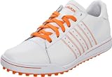 adidas Men's adicross Golf Shoe