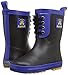 Kamik RN Game Rain Boot (Toddler/Little Kid)