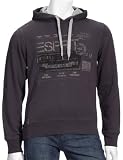Esprit H30815 Herren Shirts/ Langarmshirts