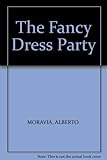 The fancy dress party