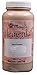 Mayco Elements Glaze, Blue Grotto EL-118, 1 Pint