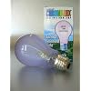 Chromalux Full Spectrum Daylight Light Bulb 75W