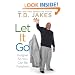 Let It Go: Forgive So You Can Be Forgiven