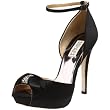 Badgley Mischka Women's...
