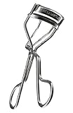 shu uemura Eyelash Curler 1 ea