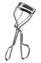 shu uemura Eyelash Curler 1 ea