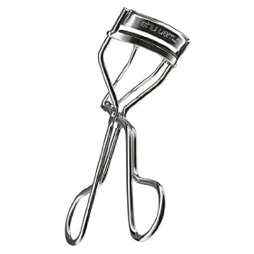shu uemura Eyelash Curler 1 ea